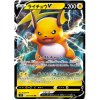 Raichu V.S9.34