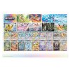Plakát Scarlet & Violet Prismatic Evolutions