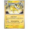 Jolteon.SVPEN.169