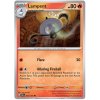 Lampent 037/197 - Reverse Holo