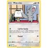 Minccino.SWSH09.124.42826