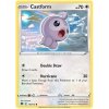 Castform 116