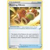 Hunting Gloves.SWSH09.142.42842