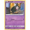 Duskull.SWSH09.60.42765