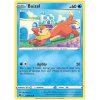 Buizel.SWSH09.38.42744