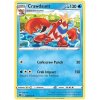 Crawdaunt 033