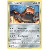 Heatran 100