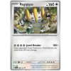 Regigigas.PRE.86.55644
