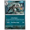 Houndoom 063/131