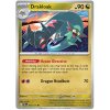 Drakloak.PRE.72.55630