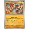 Groudon.PRE.49.55607