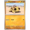 Hippopotas.PRE.52.55610