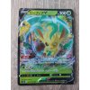 Leafeon V 011/172