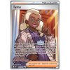 Tyme 143