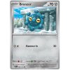 Bronzor.PRE.66.55624