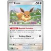 Eevee.PRE.74.55632
