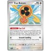 Fan Rotom.PRE.85.55643
