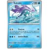 Suicune.PRE.24.55582