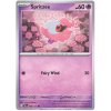 Spritzee 038
