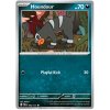 Houndour 062