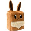 Prismatic Evolutions Eevee Super Premium Collection5