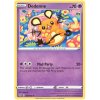Dedenne.SWSH3.78.35187