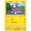 Toxel.SWSH3.62.35172
