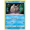 Relicanth.SWSH3.40.35150