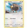 Tauros.SWSH3.134.35241