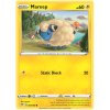 Mareep.SWSH3.55.35165