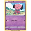 Snubbull.SWSH3.70.35179