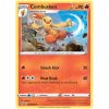 Combusken.SWSH3.23.35136