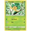 Pansage.SWSH3.6.35123
