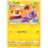 Flaaffy.SWSH3.56.35166