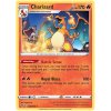 Charizard 025