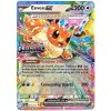 Eevee Ex 075