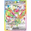 Flygon Ex 222