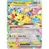 Pikachu Ex 057/191