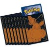 Evee Obaly 65ks