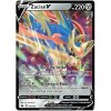 Zacian V 095