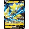 Zeraora V 053