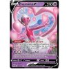 Enamorus V 082