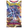 astral radiance