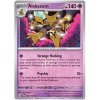 Alakazam.TWM.82.53235