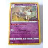 Pokémon Astral Radiance Preconstructed Pack - Wyrdeer