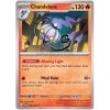 Chandelure.TWM.38.53193