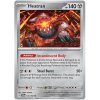 Heatran.TWM.123.53275