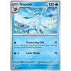 Glaceon.TWM.54.53208