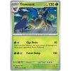 Trevenant.TWM.13.53170
