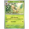 Leafeon.TWM.11.53168